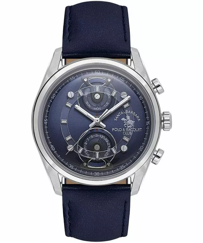 Hodinky pánske Citizen Legend SB.1.10667-2