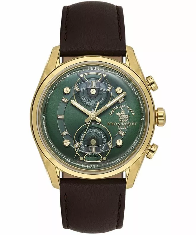 Hodinky pánske Citizen Legend SB.1.10667-3