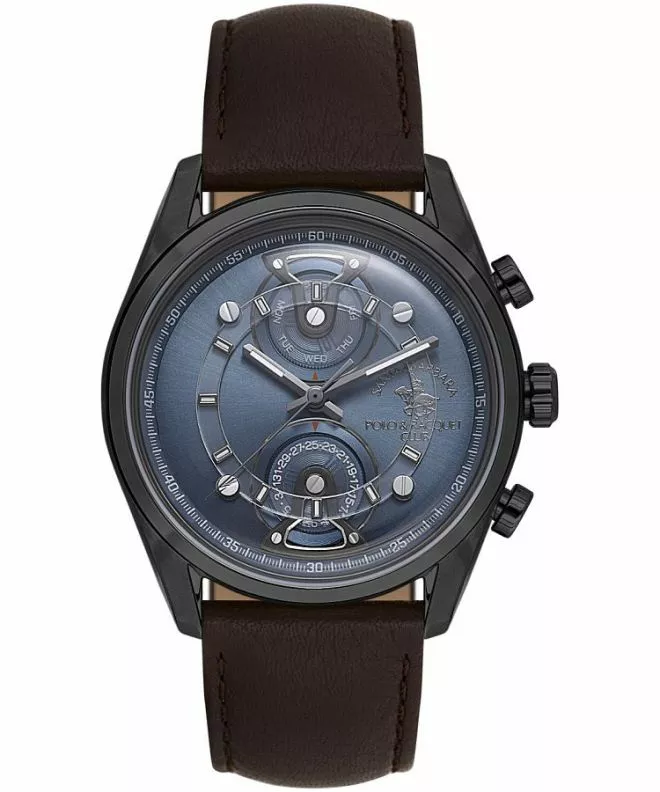 Hodinky pánske Citizen Legend SB.1.10667-4