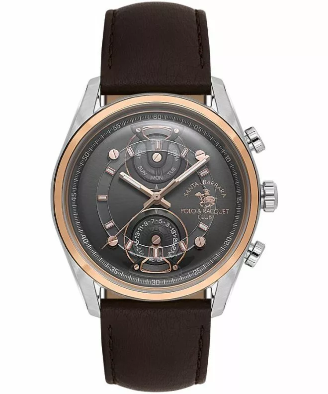 Hodinky pánske Citizen Legend SB.1.10667-5