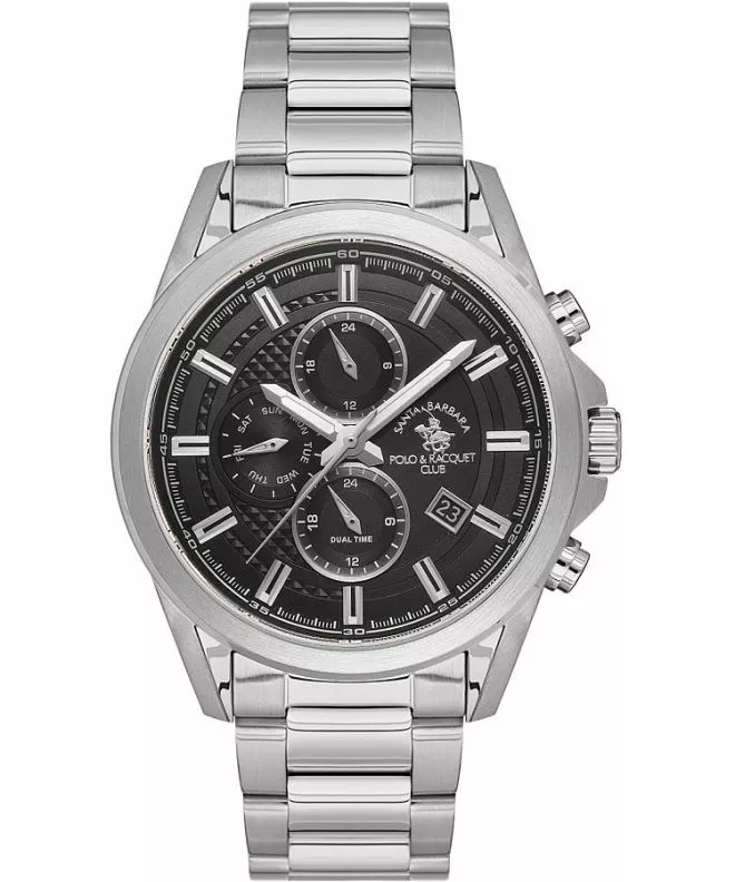Hodinky pánske Citizen Legend SB.1.10675-1