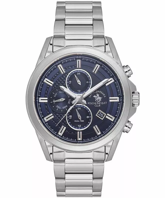 Hodinky pánske Citizen Legend SB.1.10675-2