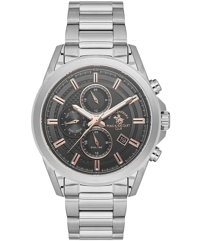 Hodinky pánske Citizen Legend SB.1.10675-3