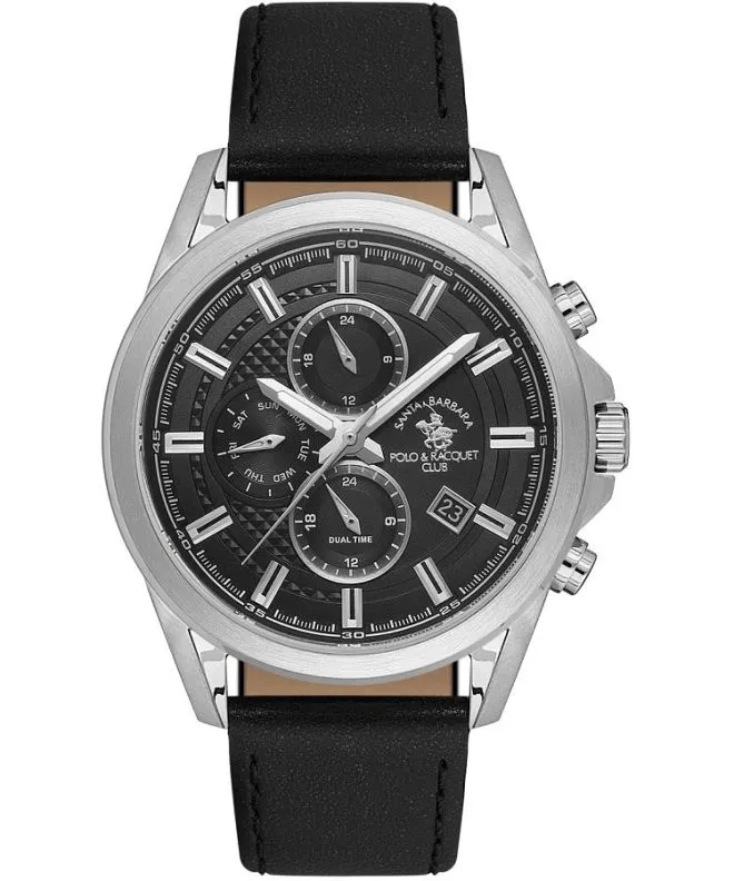 Hodinky pánske Citizen Legend SB.1.10676-1