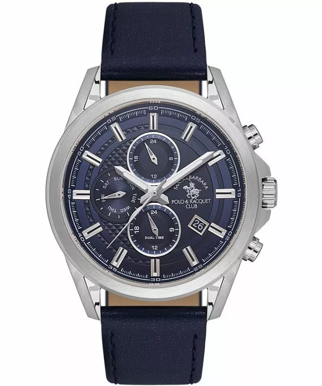Hodinky pánske Citizen Legend SB.1.10676-2