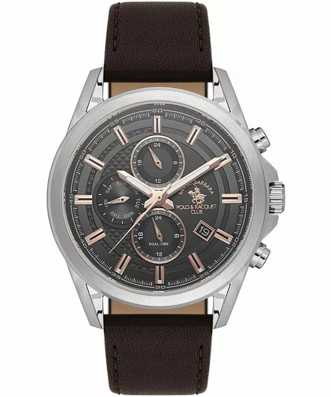 Hodinky pánske Citizen Legend SB.1.10676-3