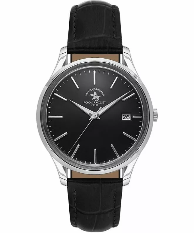 Hodinky pánske Citizen Noble SB.8.10011-2