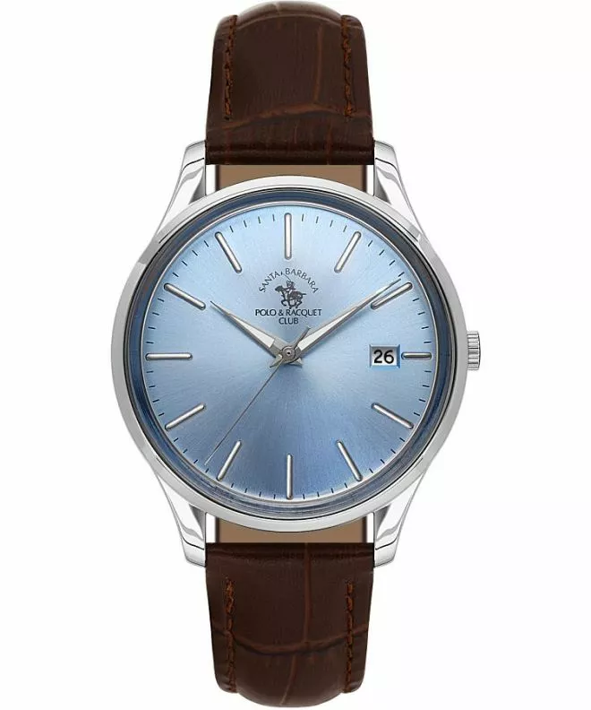 Hodinky pánske Citizen Noble SB.8.10011-4