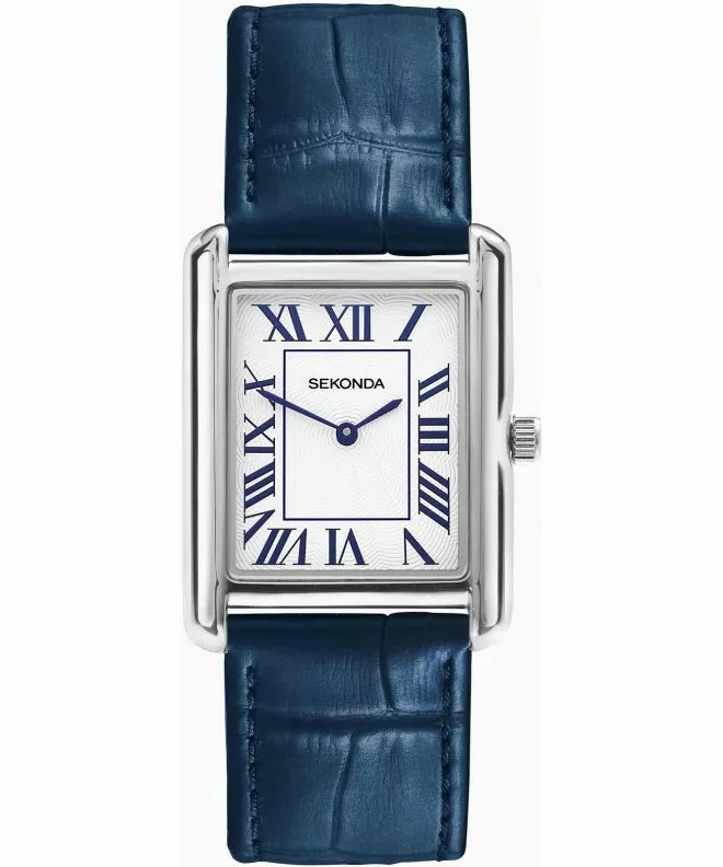 Hodinky pánske Sekonda Clement 30269