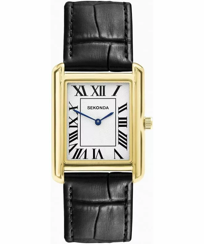 Hodinky pánske Sekonda Clement 30270