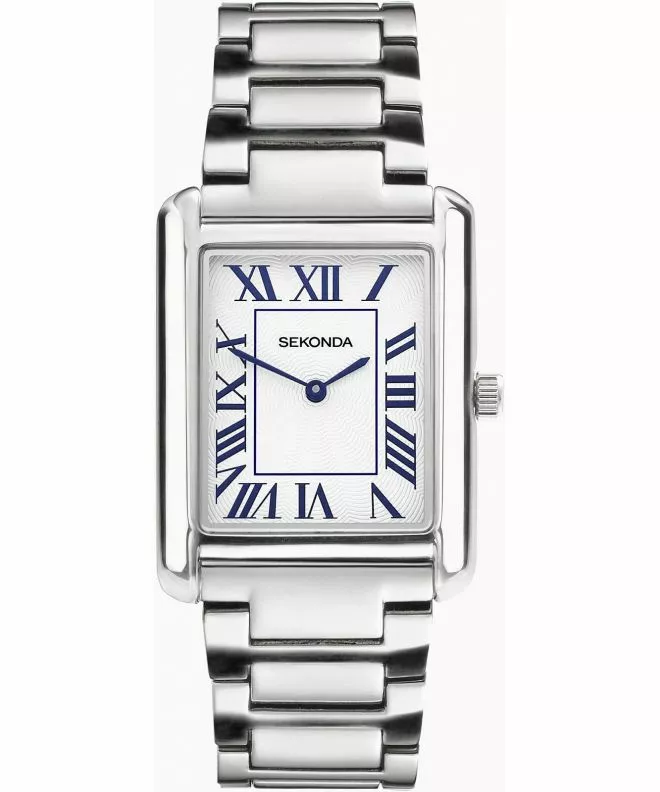 Hodinky pánske Sekonda Clement 30272