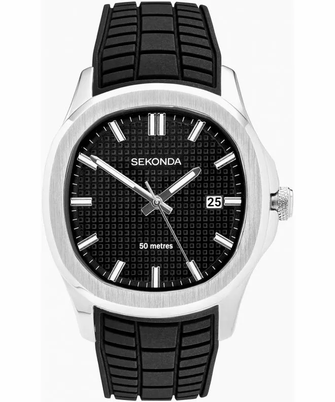 Hodinky pánske Sekonda Octaire 30274