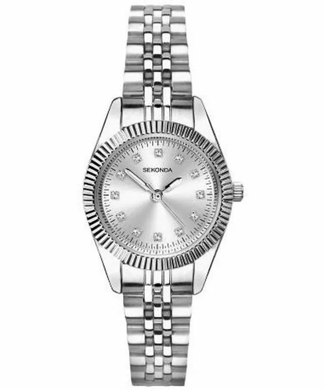 Hodinky dámske Sekonda Francis 40689