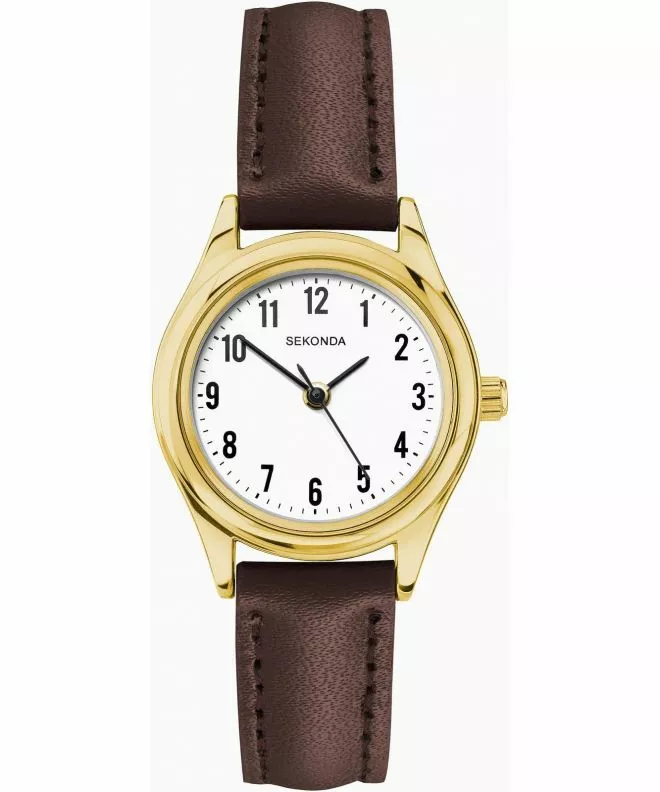 Hodinky dámske Sekonda Climber 40714