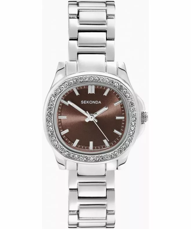 Hodinky dámske Sekonda Octaire 40723