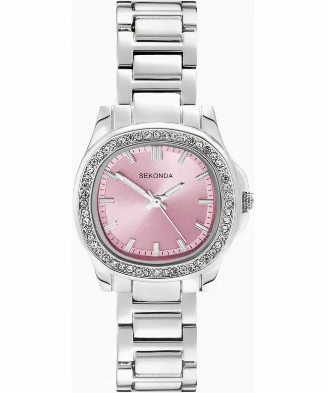 Hodinky dámske Sekonda Octaire 40724