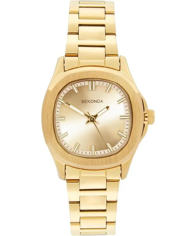Hodinky dámske Sekonda Dress Octaire 40726