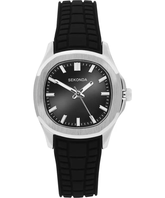 Hodinky dámske Sekonda Dress Octaire 40727