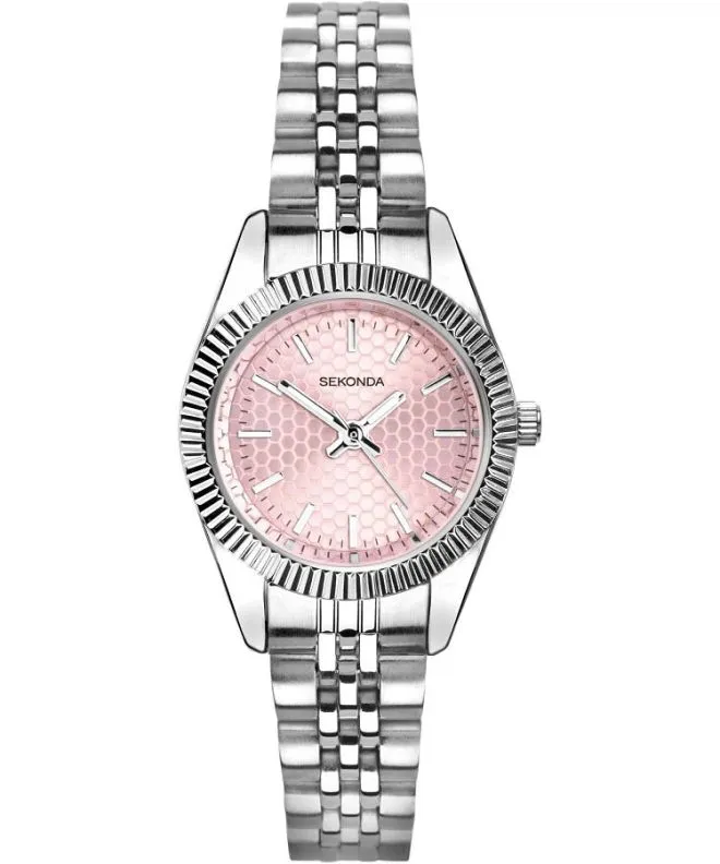 Hodinky dámske Sekonda Classic Francis 40728