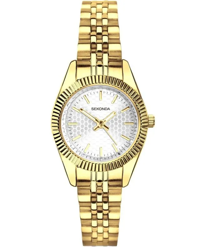 Hodinky dámske Sekonda Classic Francis 40729