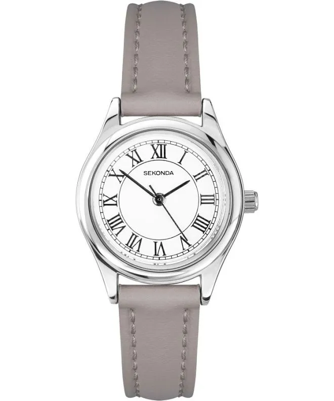 Hodinky dámske Sekonda Classic Evans 40730