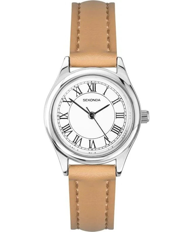 Hodinky dámske Sekonda Classic Evans 40731