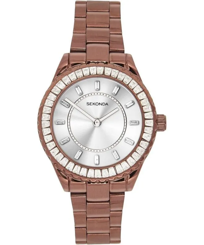 Hodinky dámske Sekonda Margot 40733