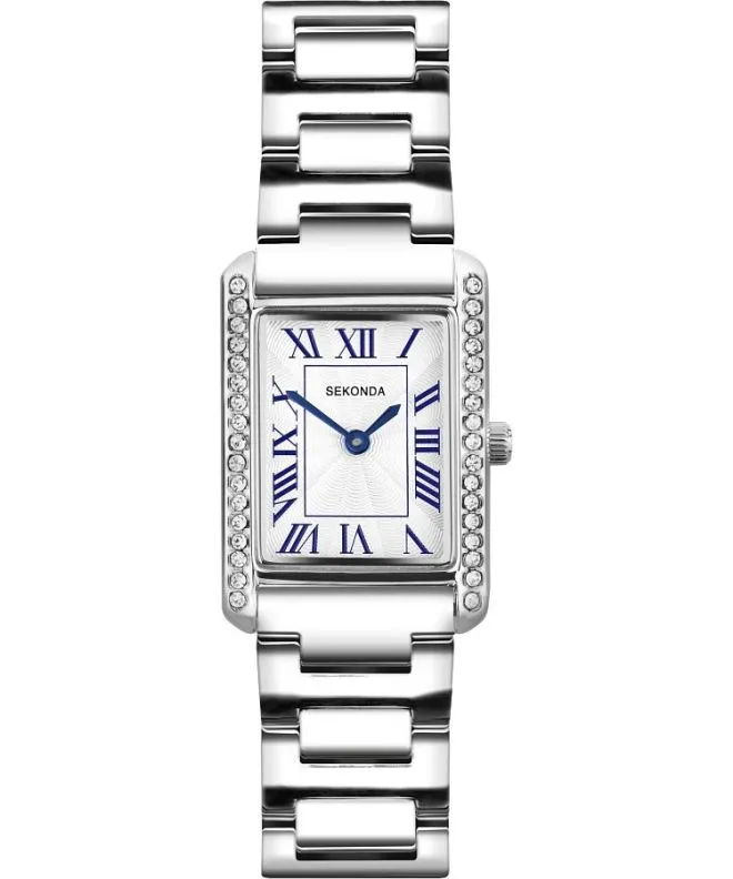 Hodinky dámske Sekonda Colette 40734