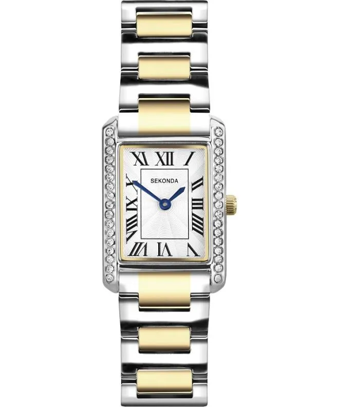 Hodinky dámske Sekonda Colette 40735