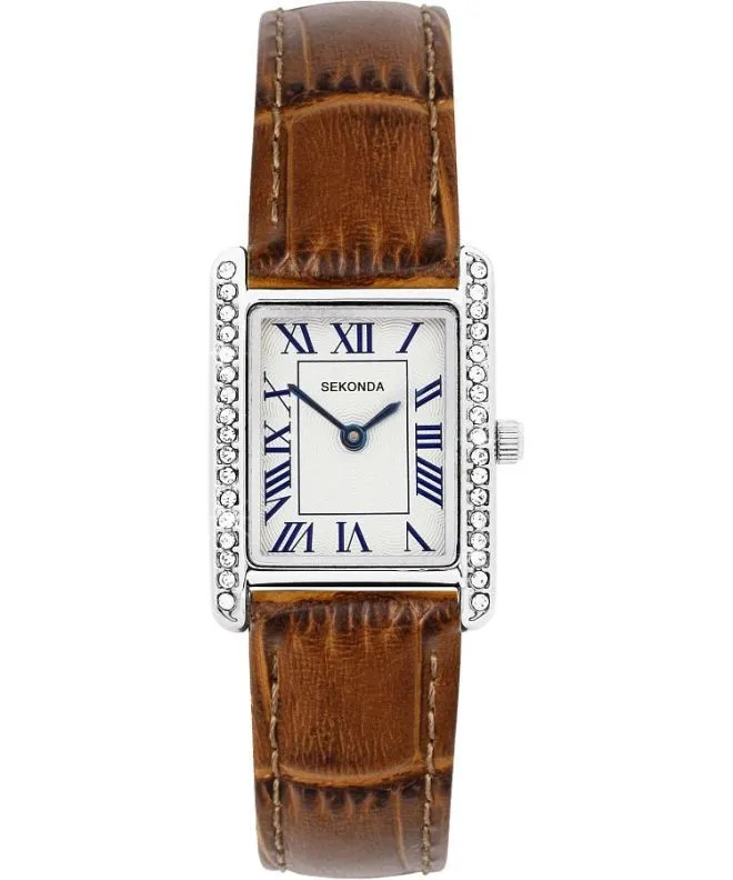 Hodinky dámske Sekonda Colette 40736