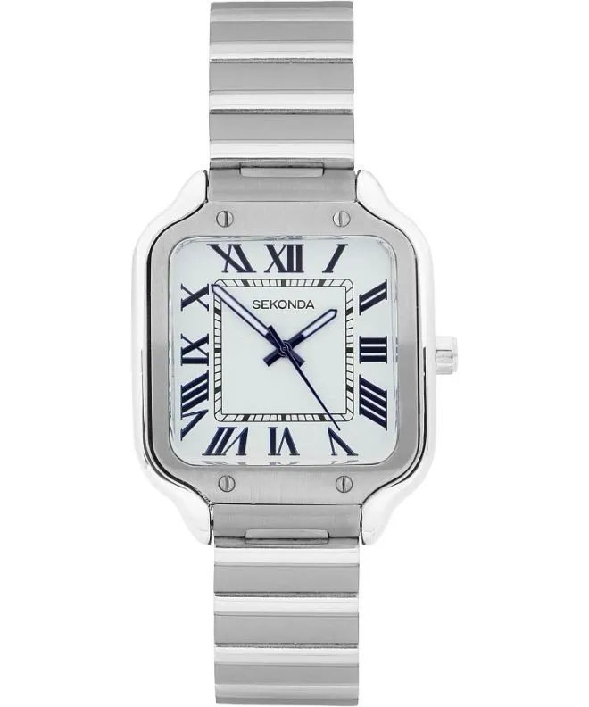 Hodinky dámske Sekonda Classic Rene 40737