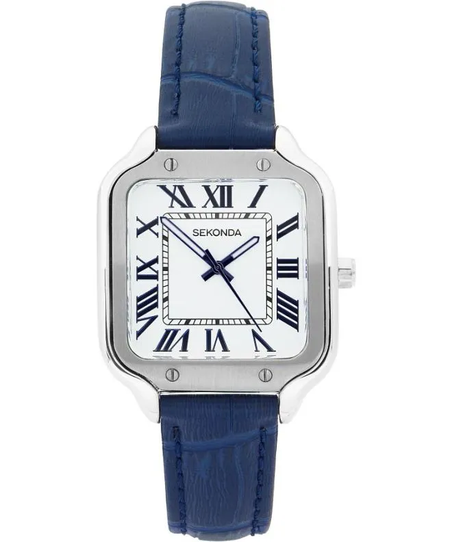 Hodinky dámske Sekonda Classic Rene 40738