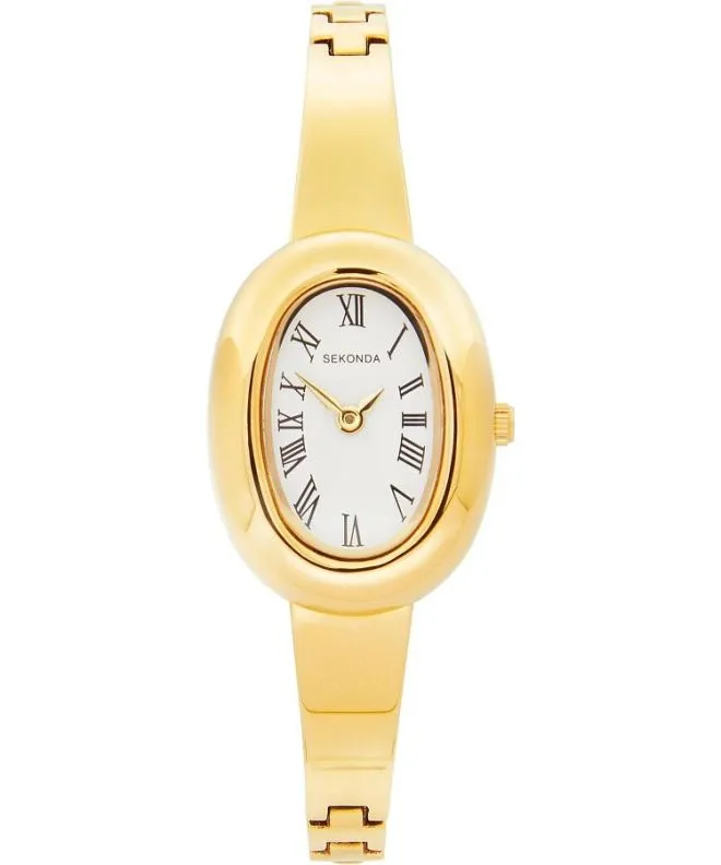 Hodinky dámske Sekonda Classic Bellamy 40741