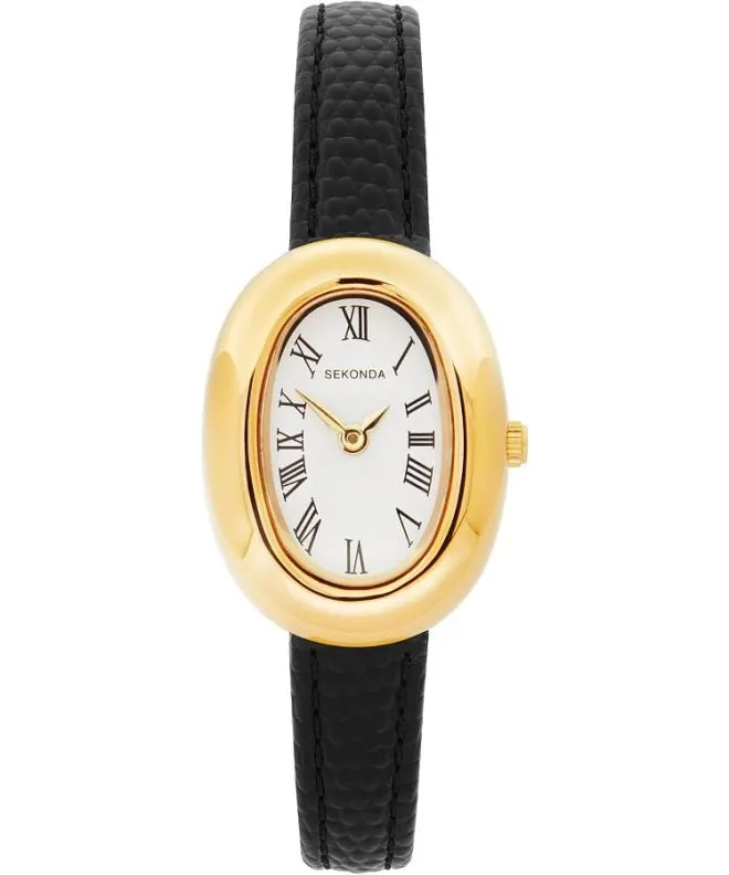 Hodinky dámske Sekonda Classic Bellamy 40743