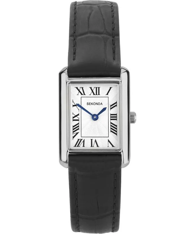 Hodinky dámske Sekonda Colette 40744