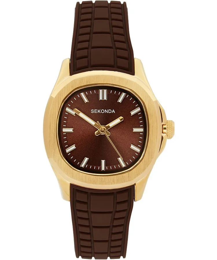 Hodinky dámske Sekonda Octaire 40791