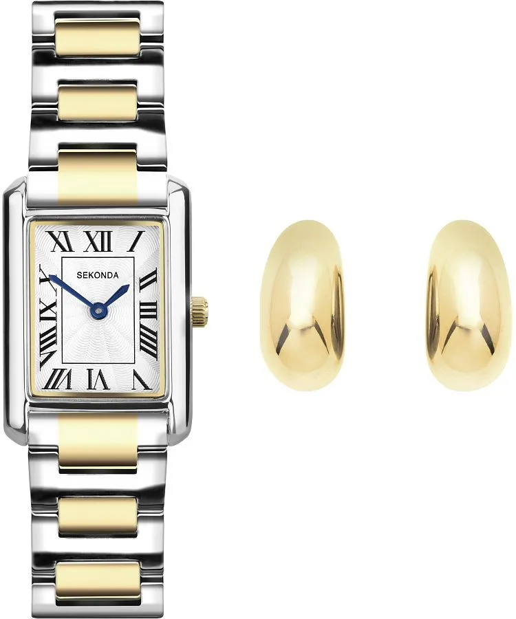 Hodinky dámske Sekonda Ladies 49092