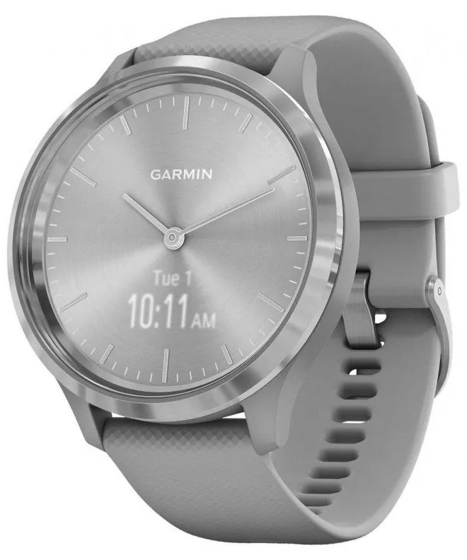 Smart Hodinky unisex Garmin Vivomove 3 010-02239-20