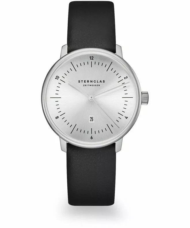 Hodinky dámske Sternglas Naos XS Elyra S01-NDE10-KL05