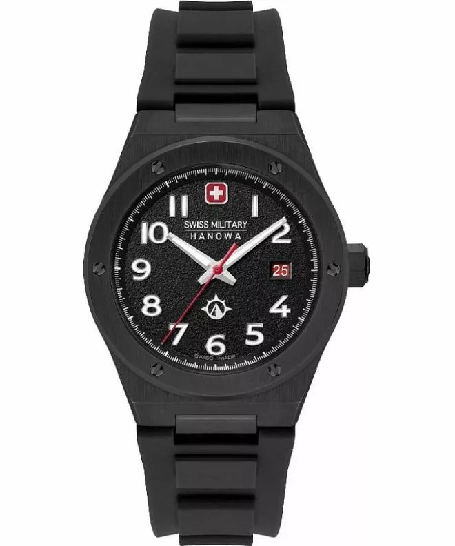 Hodinky pánske Swiss Military Hanowa Sonoran Chronograph SMWGN2101930