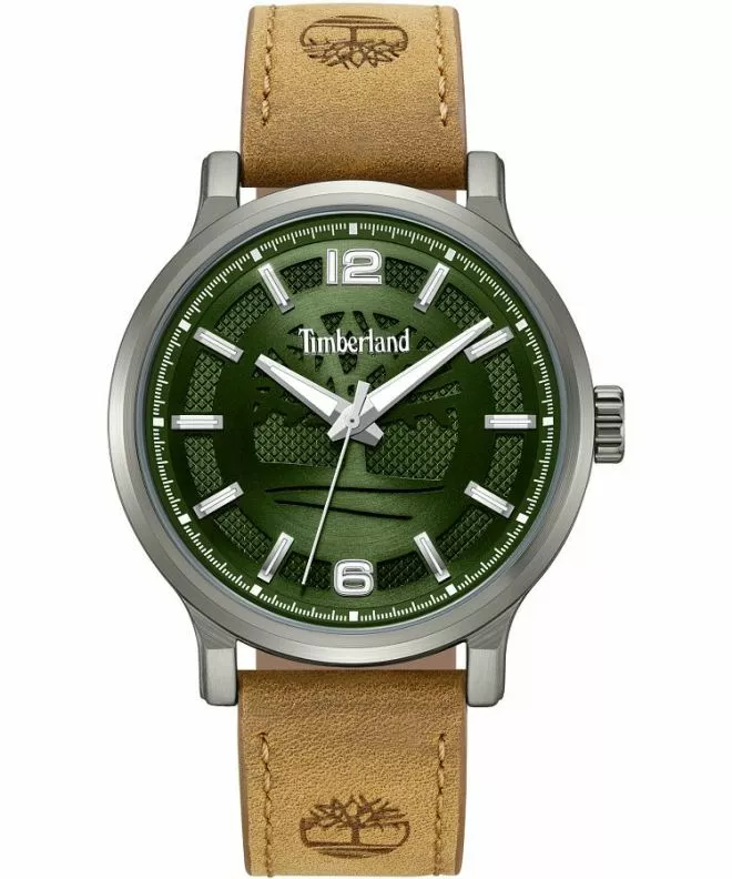 Hodinky pánske Timberland Driscoll TDWGA0094701