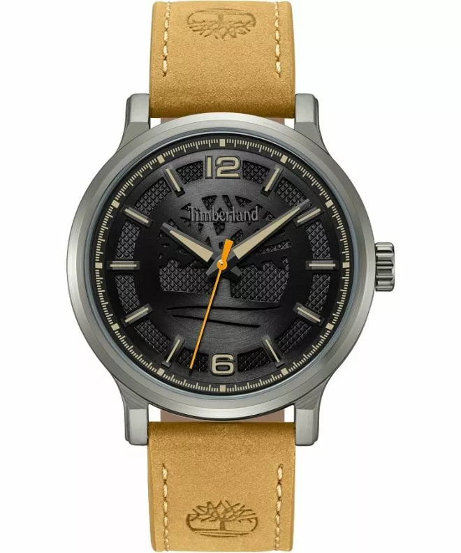 Hodinky pánske Timberland Driscoll TDWGA0094702