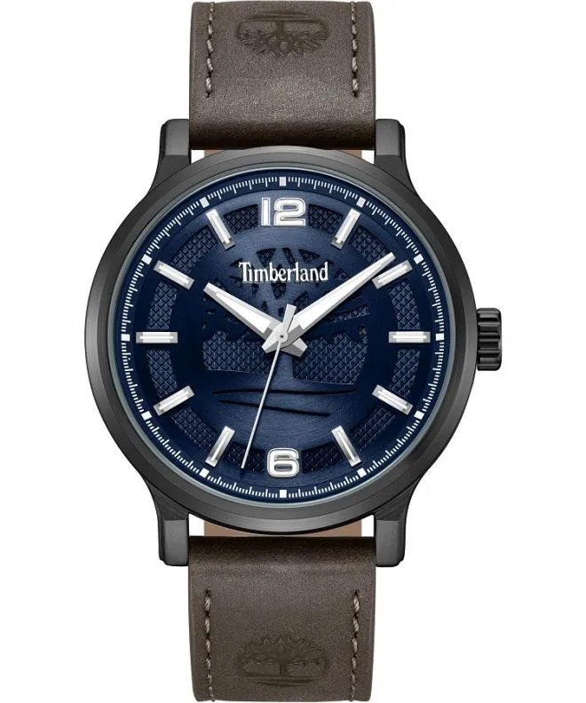 Hodinky pánske Timberland Driscoll TDWGA0094703