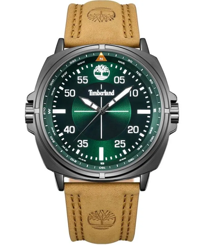 Hodinky pánske Timberland Williston TDWGA0095601