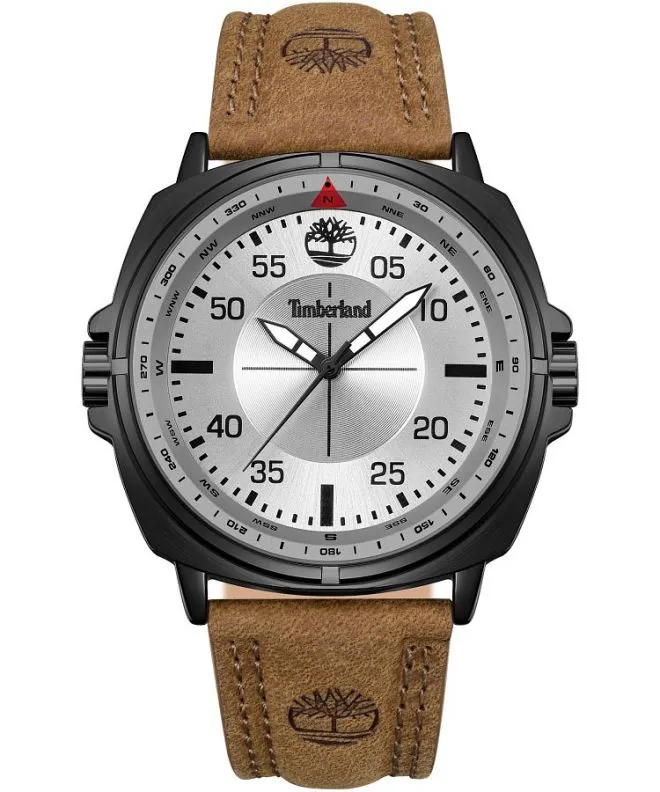 Hodinky pánske Timberland Williston TDWGA0095602