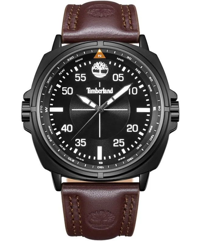 Hodinky pánske Timberland Williston TDWGA0095603