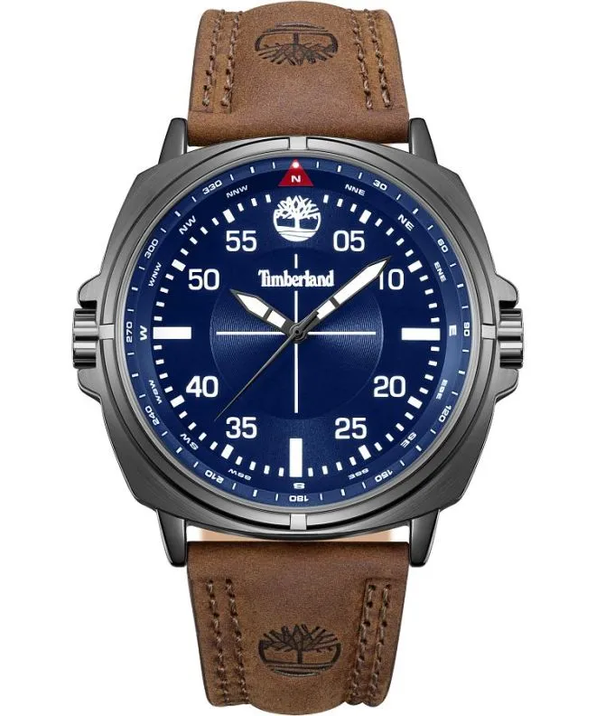 Hodinky pánske Timberland Williston TDWGA0095604