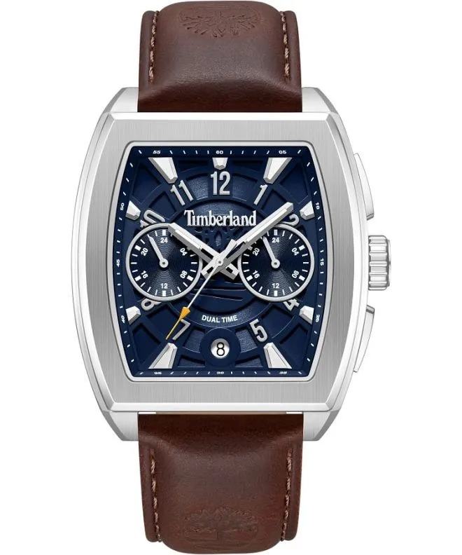 Hodinky pánske Timberland Morristown TDWGF0094103