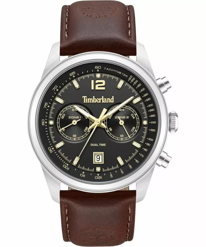 Hodinky pánske Timberland Northbridge TDWGF0094402