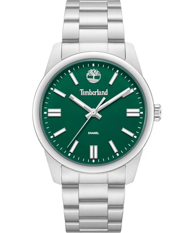 Hodinky pánske Timberland Midnight Mine TDWGG0094802